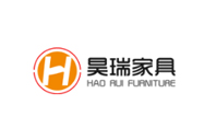 Haorui Furniture