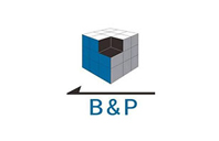 B&P